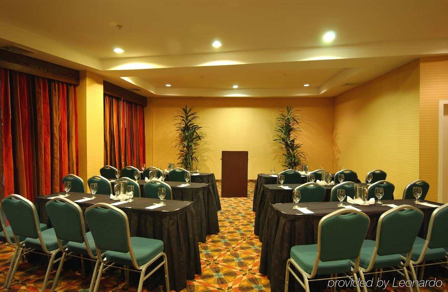 ดับเบิลทรี บาย ฮิลตัน แอตแลนตา นอร์ท ดรูอิด ฮิลล์ เอมอรี แอเรีย Hotel Druid Hills สิ่งอำนวยความสะดวก รูปภาพ